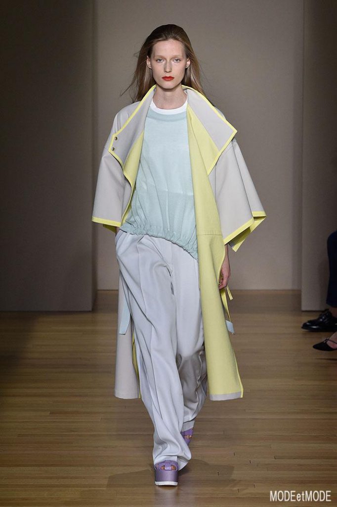 AGNONA_ss18_012
