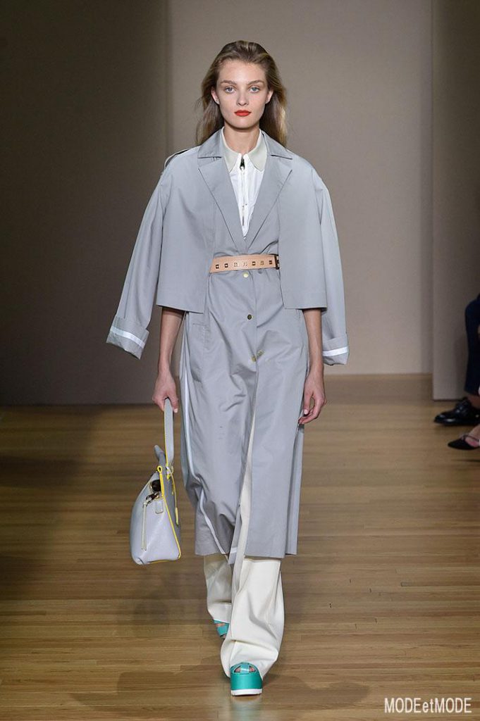 AGNONA_ss18_013