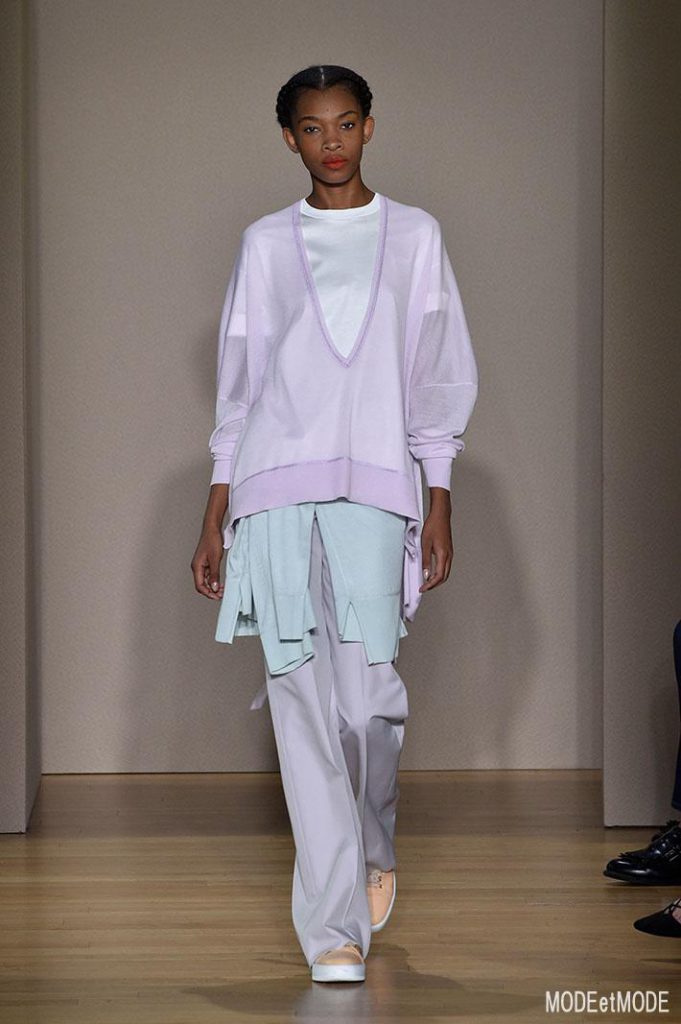 AGNONA_ss18_014