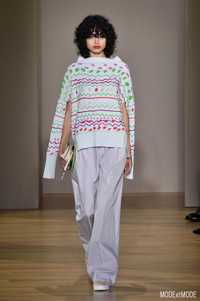 AGNONA_ss18_015