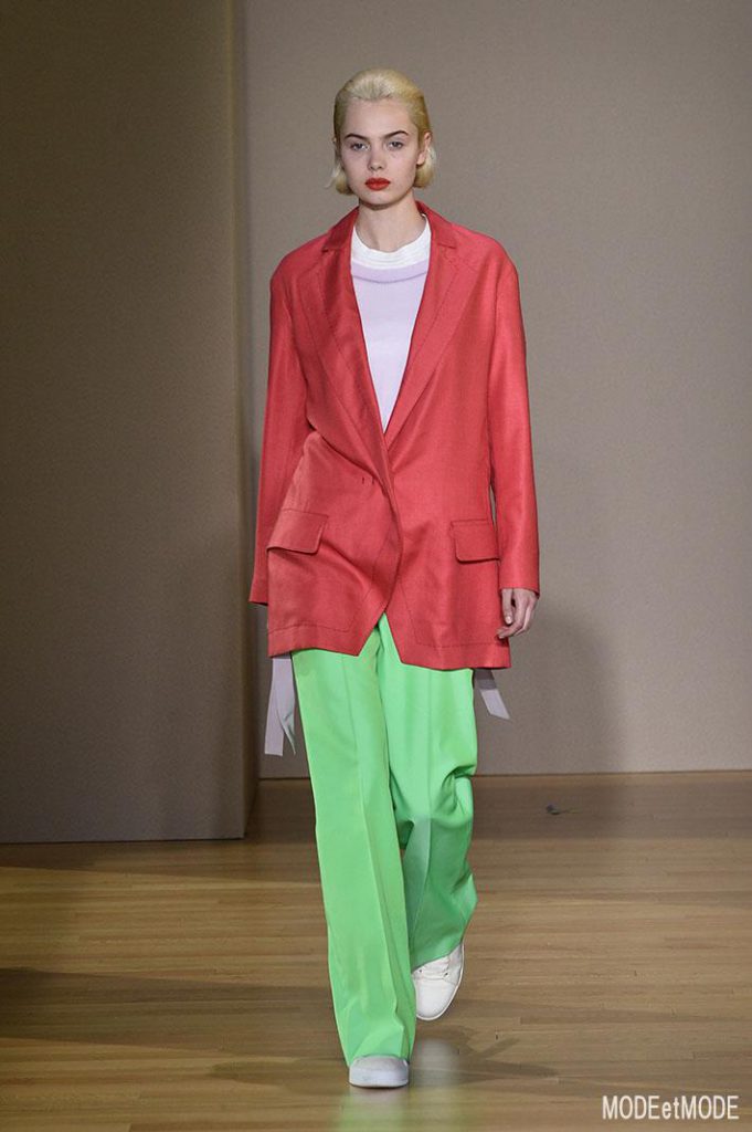 AGNONA_ss18_016