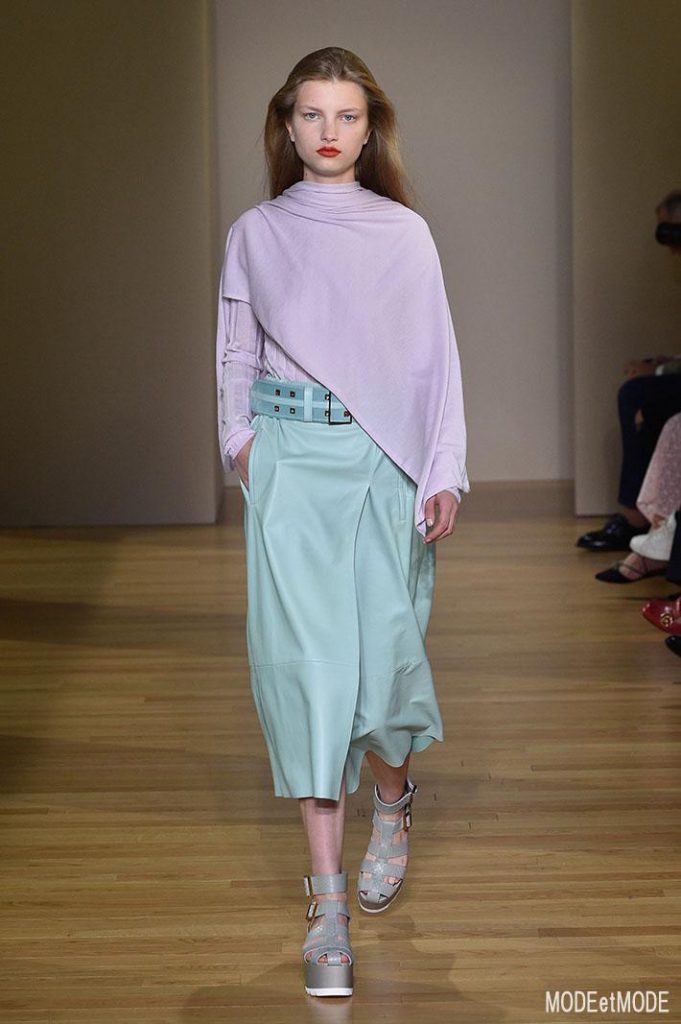 AGNONA_ss18_017
