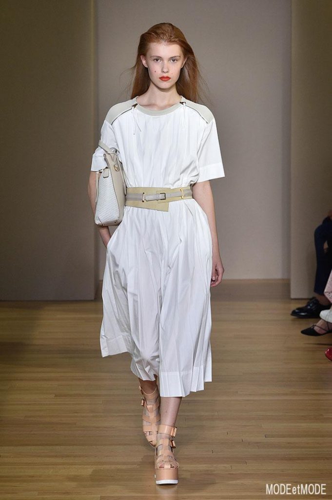 AGNONA_ss18_018