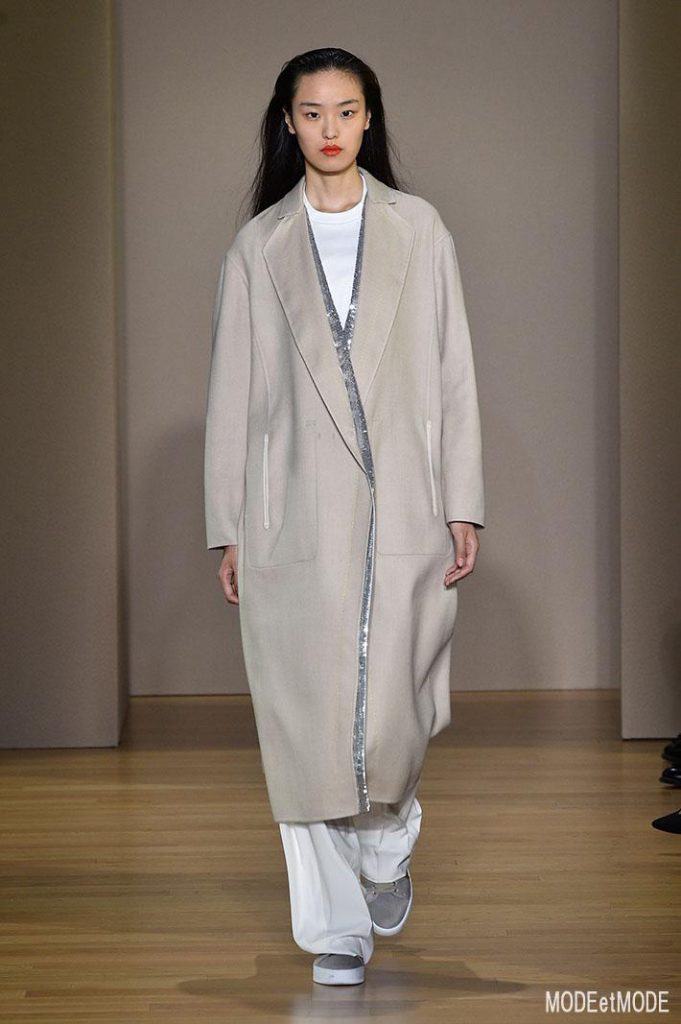 AGNONA_ss18_019