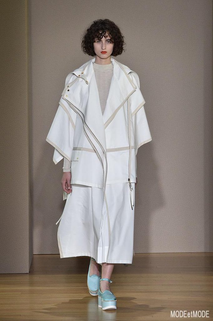 AGNONA_ss18_020