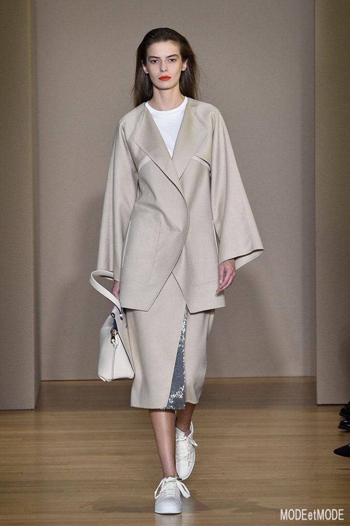 AGNONA_ss18_021