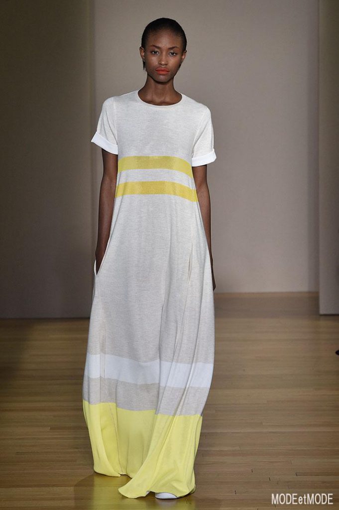 AGNONA_ss18_022