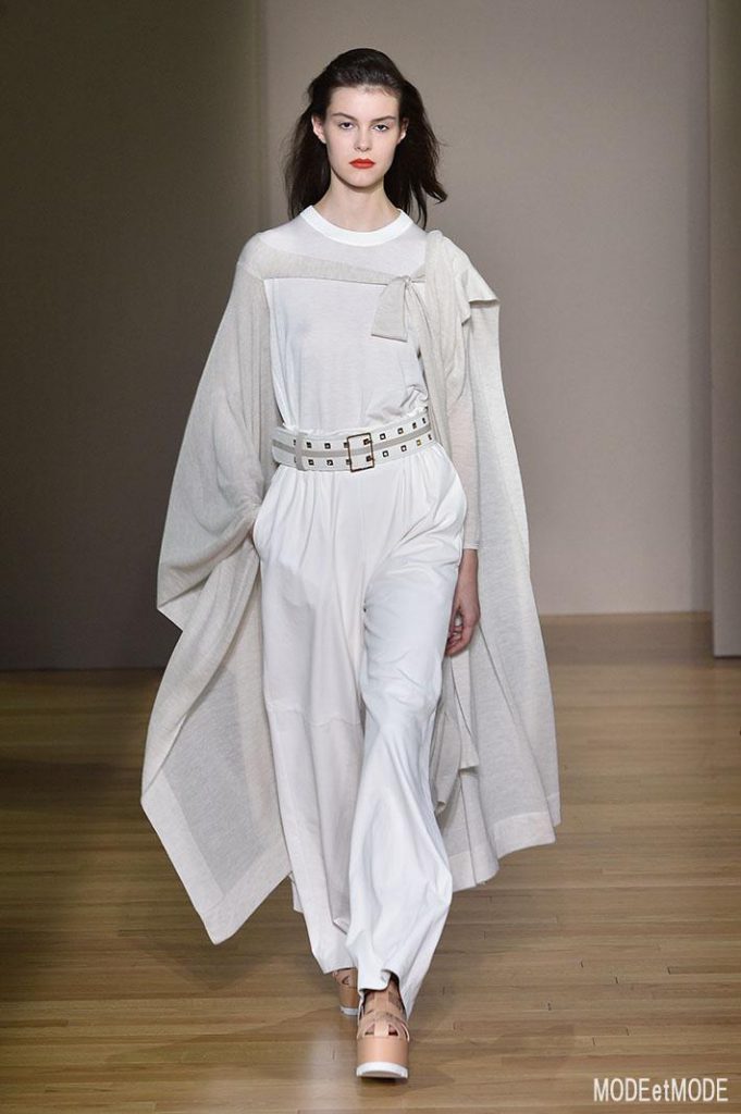 AGNONA_ss18_023