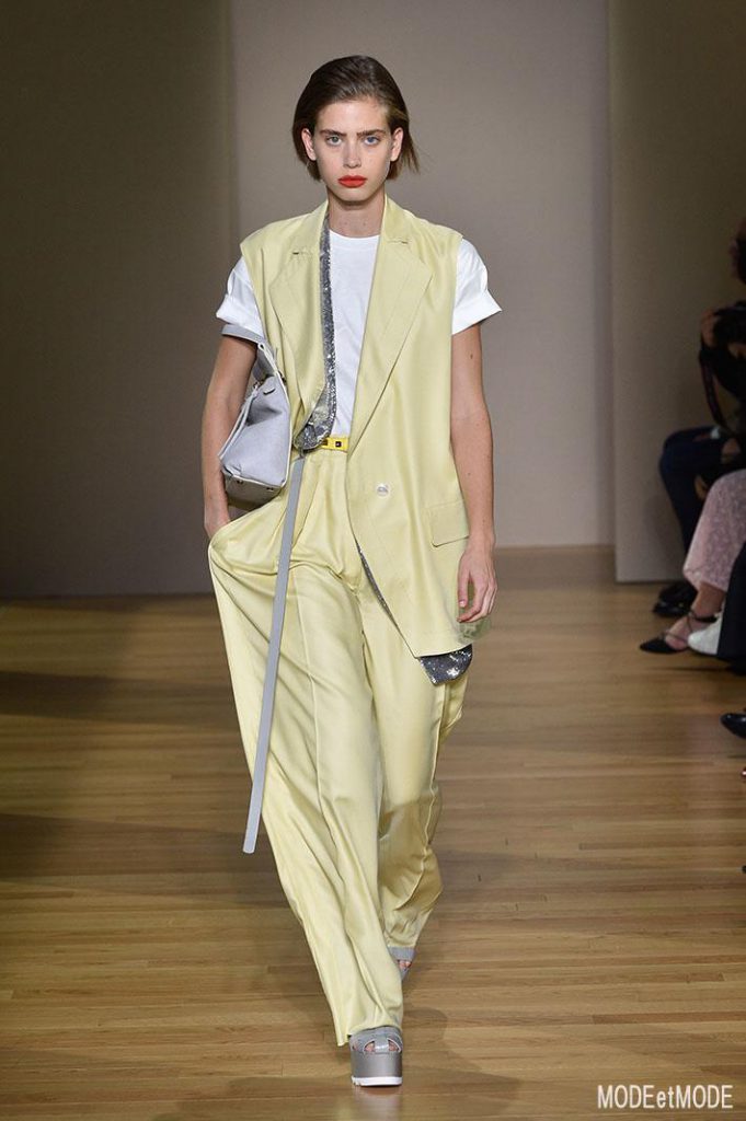 AGNONA_ss18_024