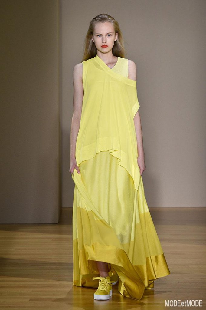 AGNONA_ss18_025