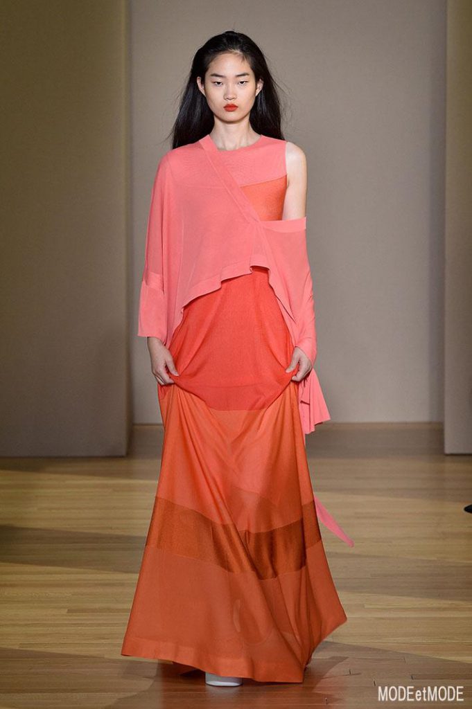 AGNONA_ss18_026