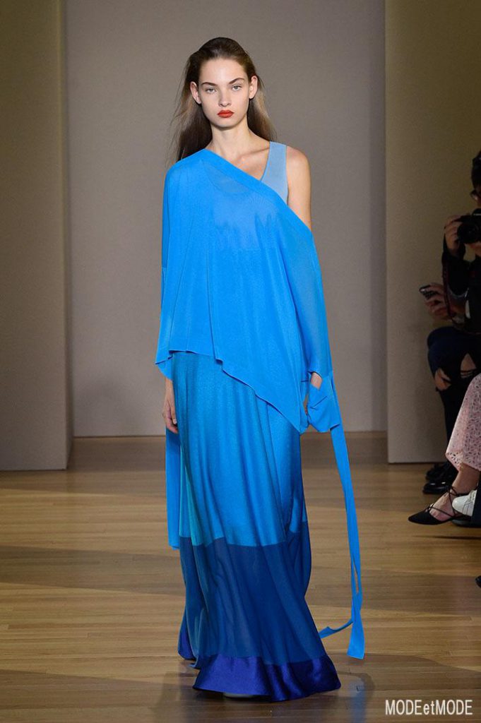 AGNONA_ss18_027