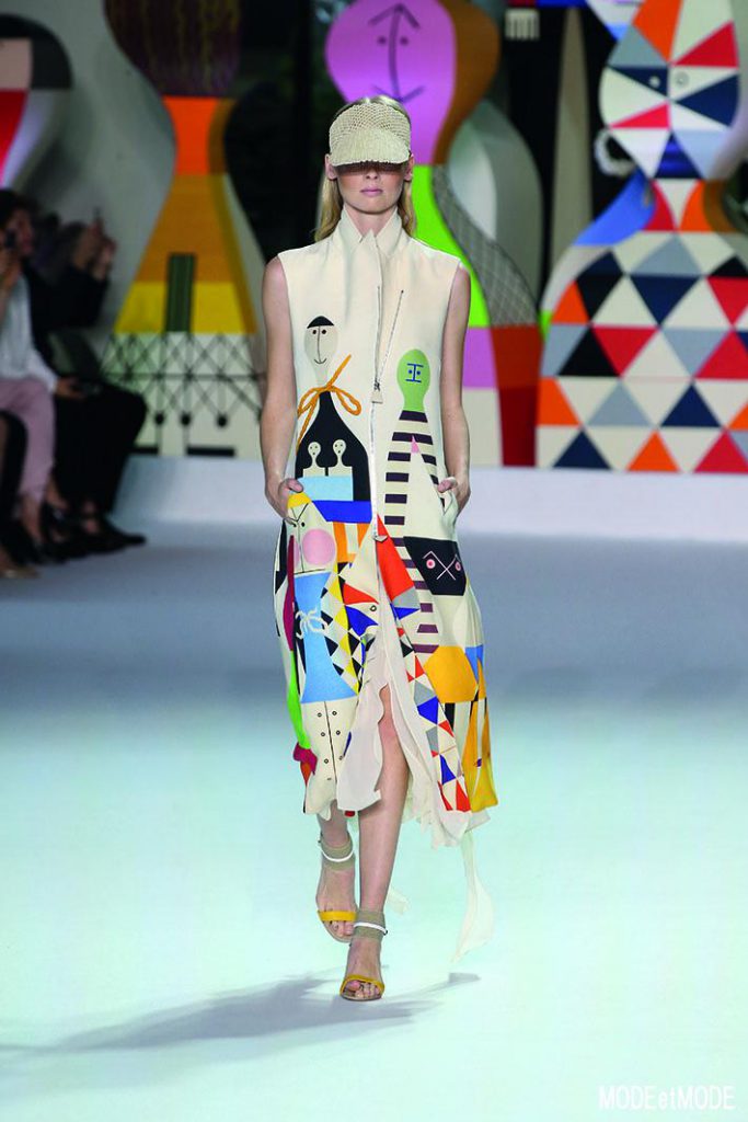AKRIS_ss18_001