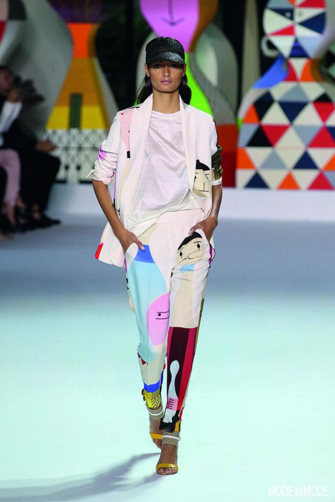 AKRIS_ss18_003