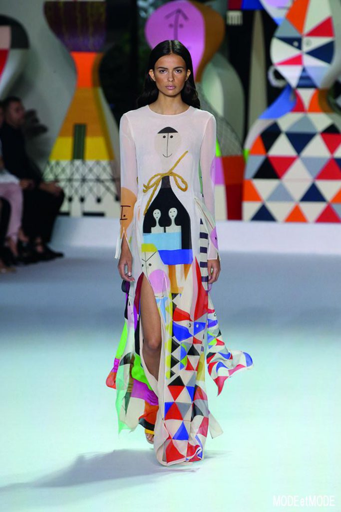 AKRIS_ss18_004