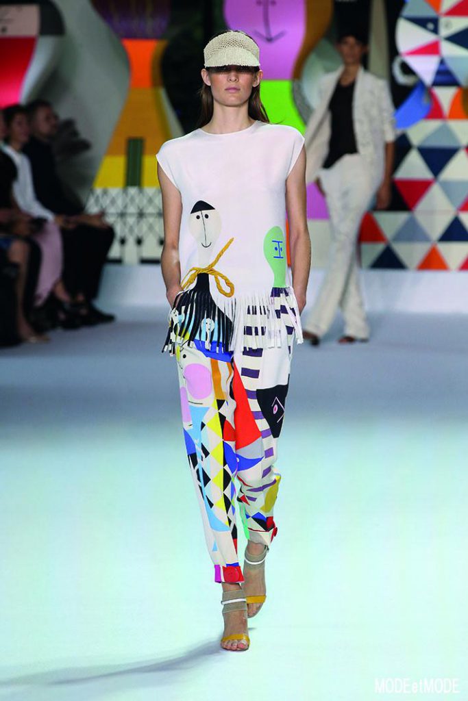 AKRIS_ss18_005