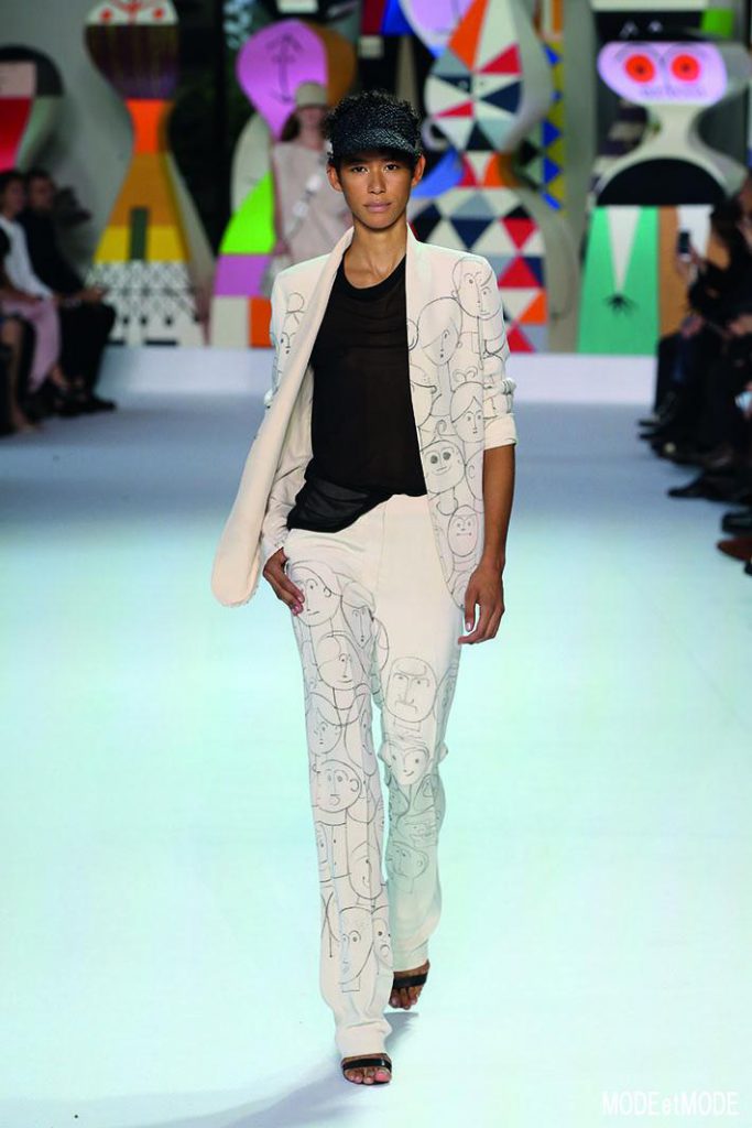 AKRIS_ss18_006