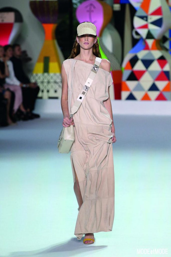 AKRIS_ss18_007