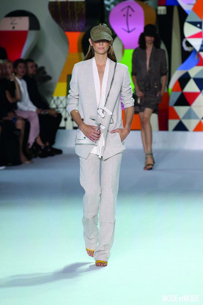 AKRIS_ss18_008
