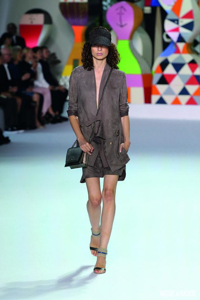 AKRIS_ss18_009