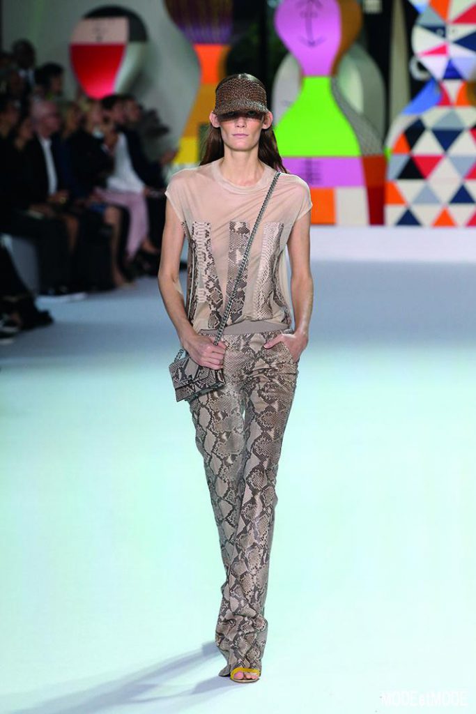 AKRIS_ss18_010