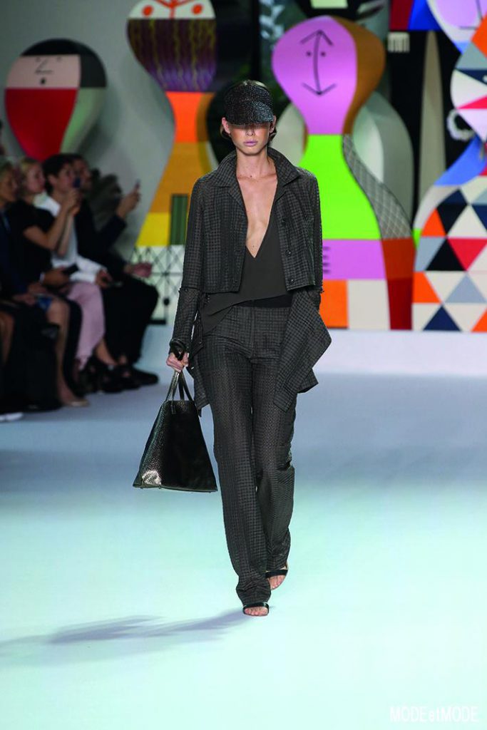 AKRIS_ss18_011
