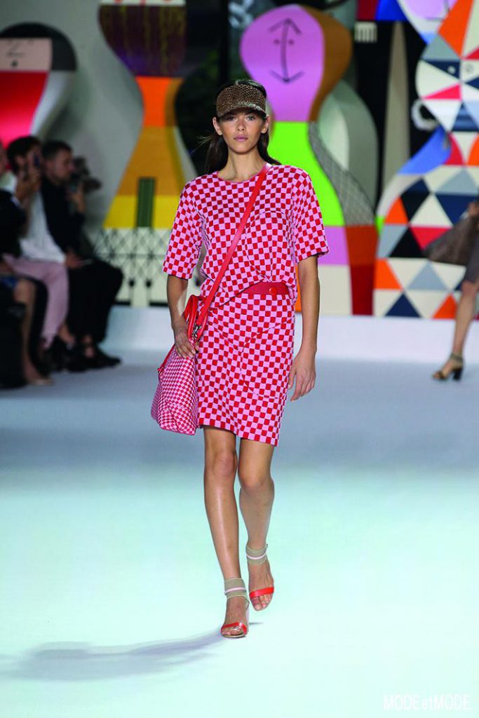 AKRIS_ss18_012