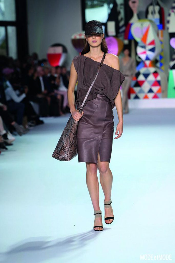 AKRIS_ss18_013