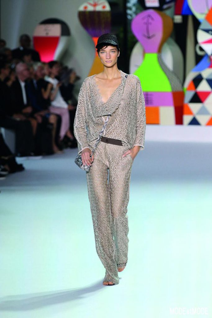 AKRIS_ss18_014