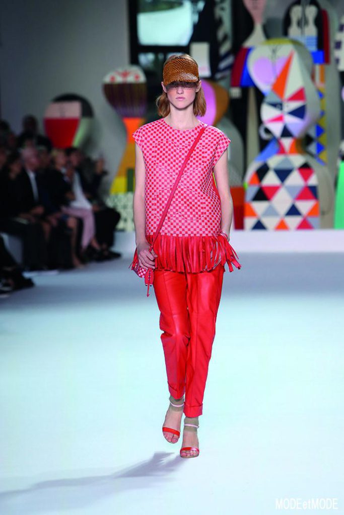 AKRIS_ss18_015