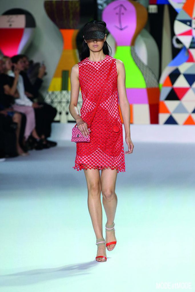 AKRIS_ss18_016