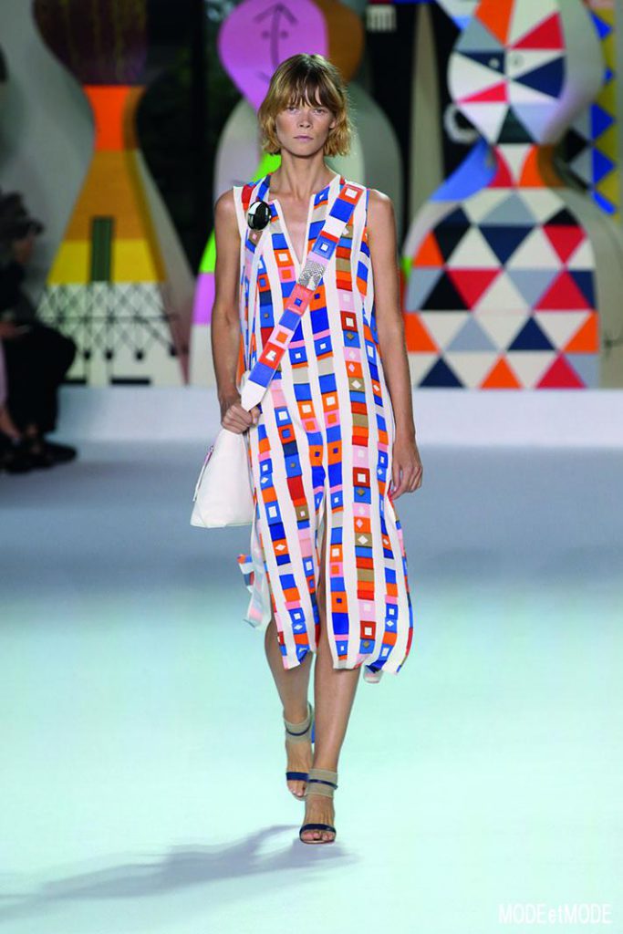 AKRIS_ss18_017