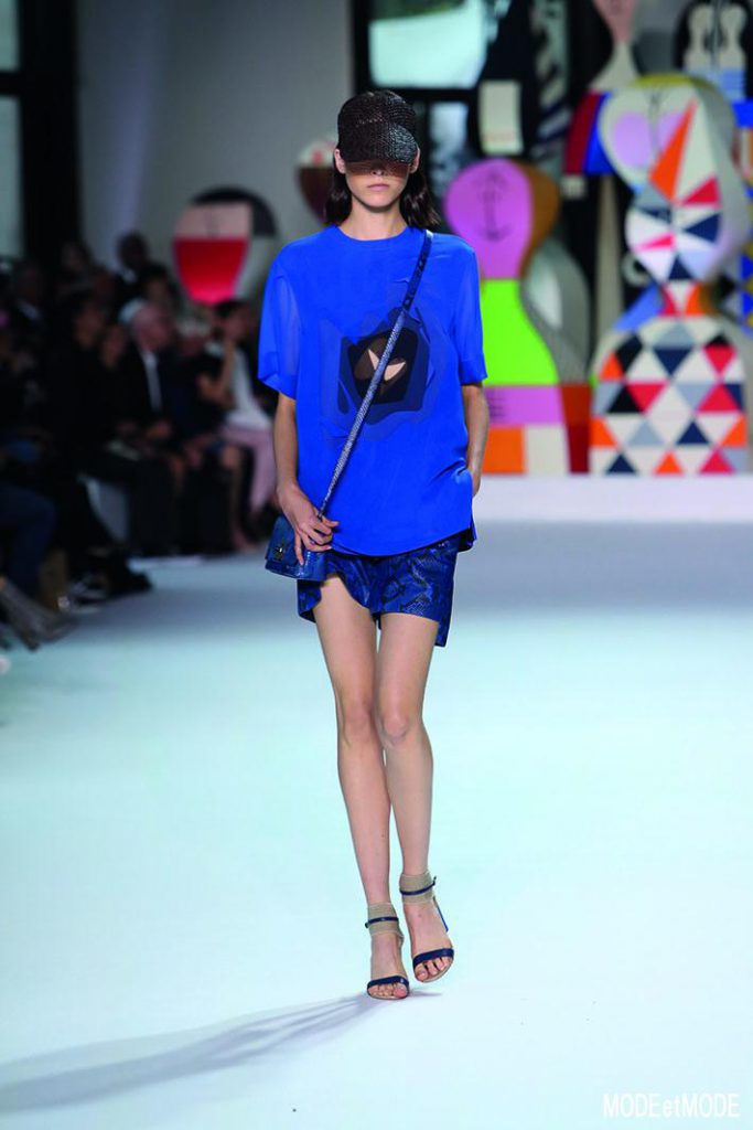 AKRIS_ss18_018