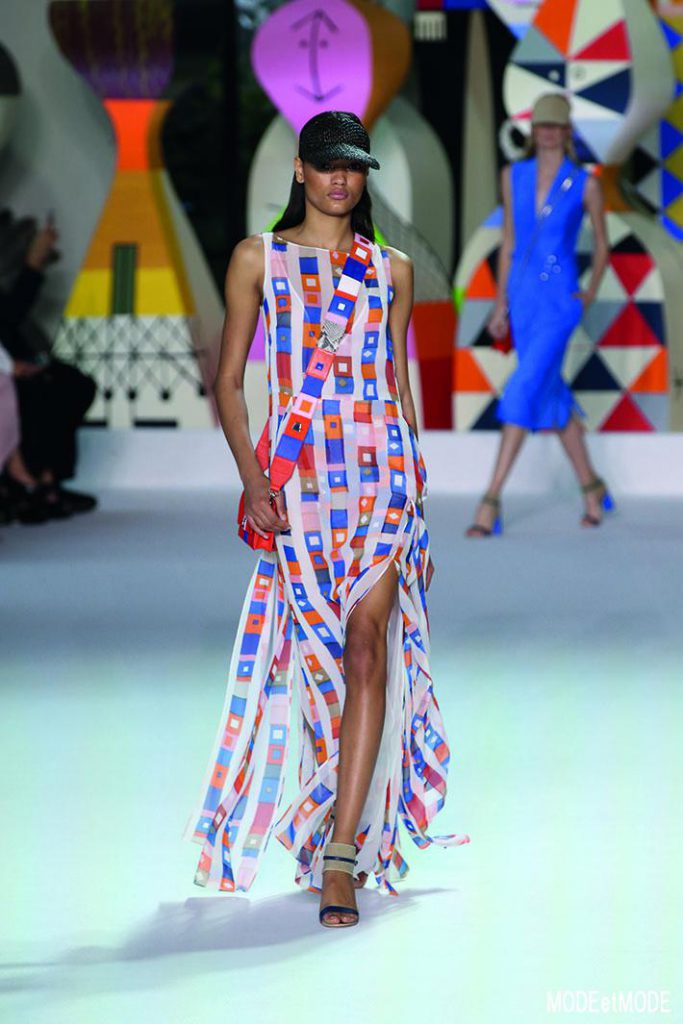 AKRIS_ss18_019