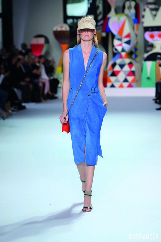 AKRIS_ss18_020