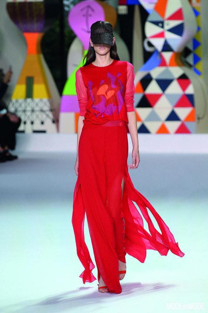 AKRIS_ss18_021