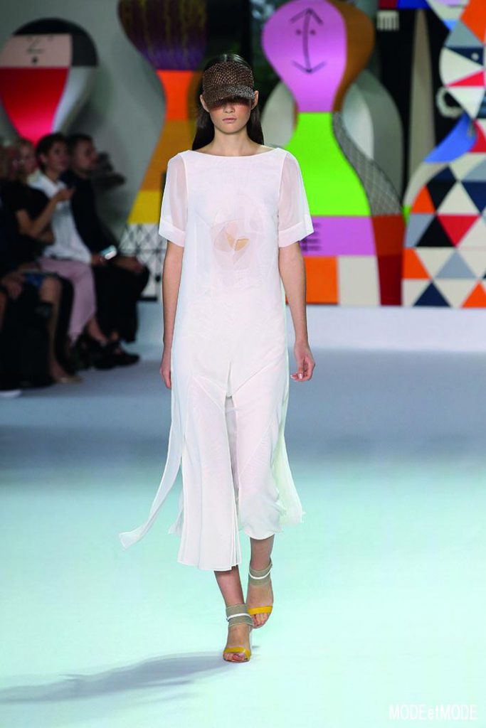 AKRIS_ss18_022