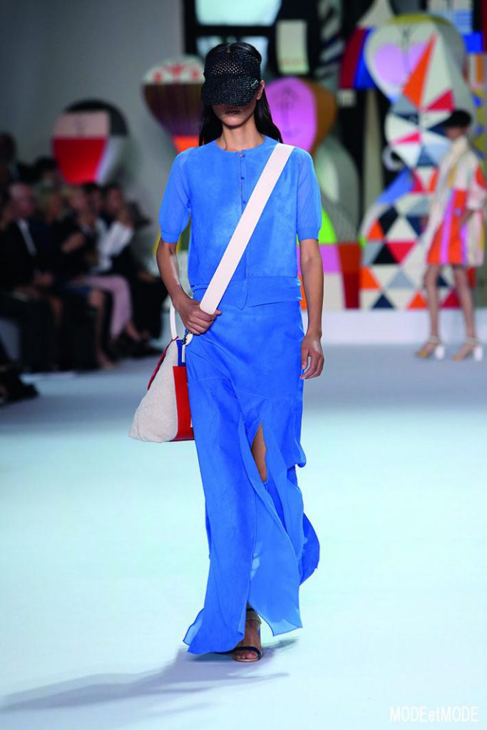AKRIS_ss18_023