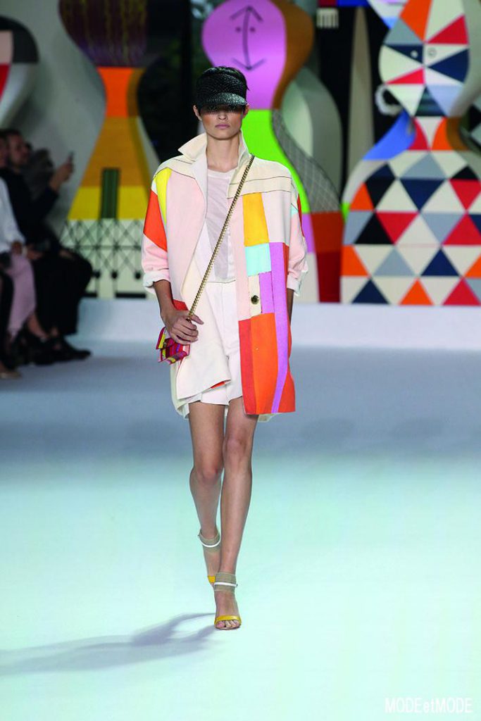 AKRIS_ss18_024