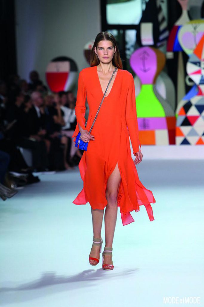 AKRIS_ss18_025
