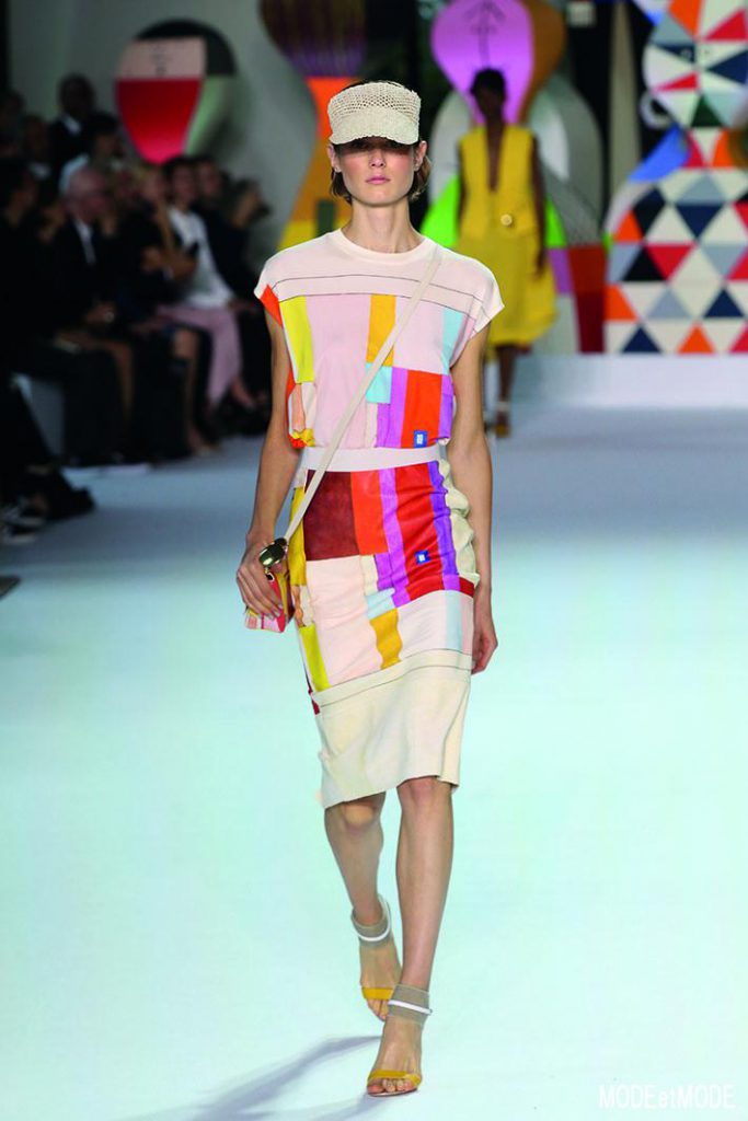 AKRIS_ss18_026