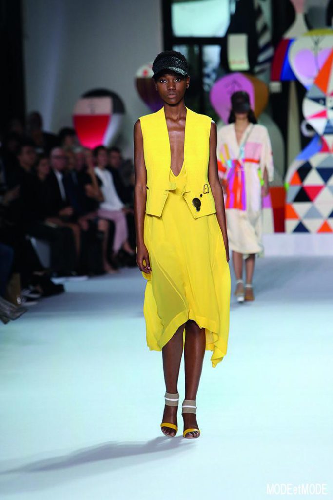 AKRIS_ss18_027