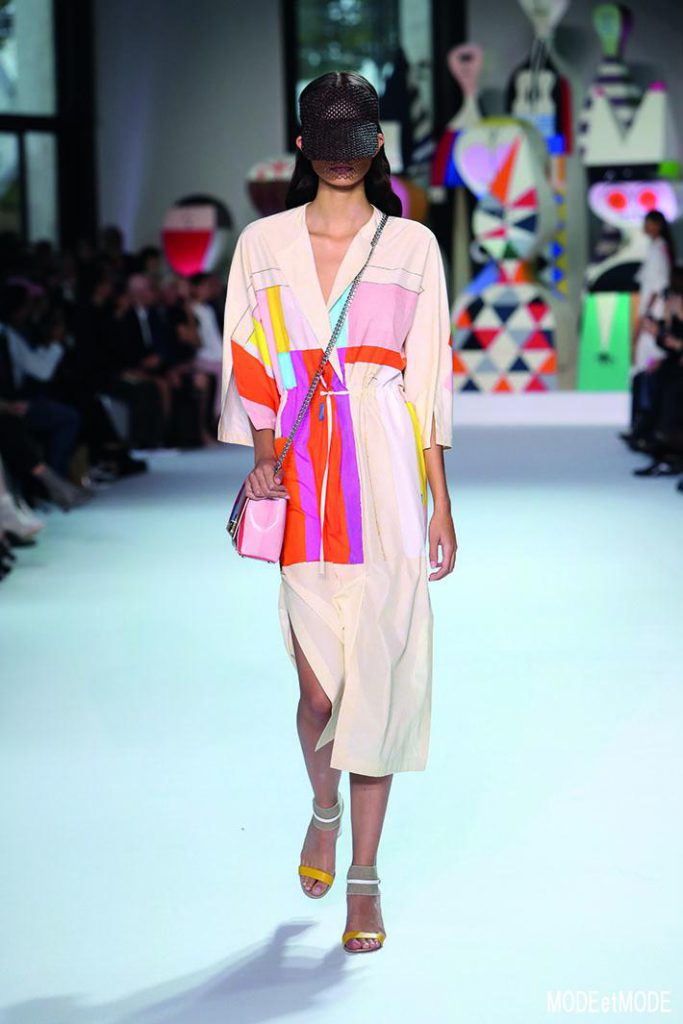 AKRIS_ss18_028