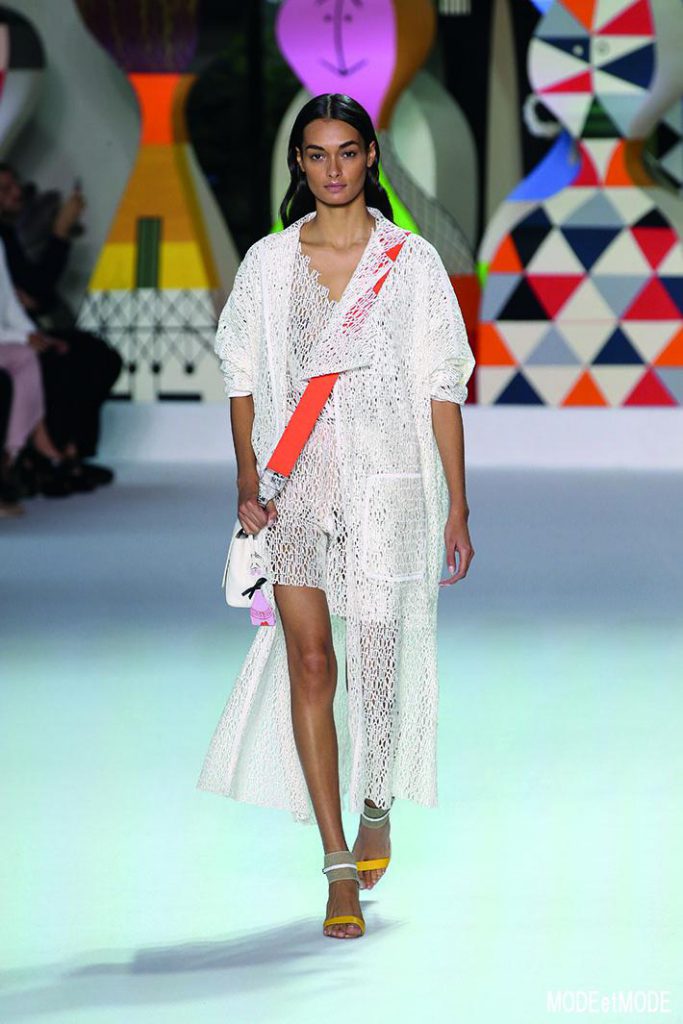 AKRIS_ss18_029