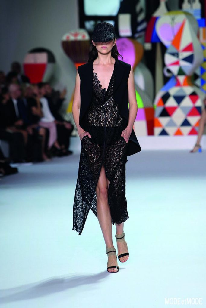 AKRIS_ss18_030