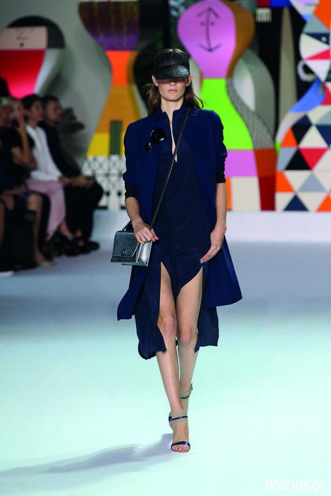 AKRIS_ss18_031