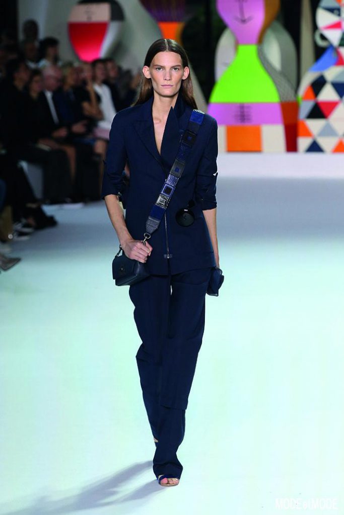 AKRIS_ss18_032
