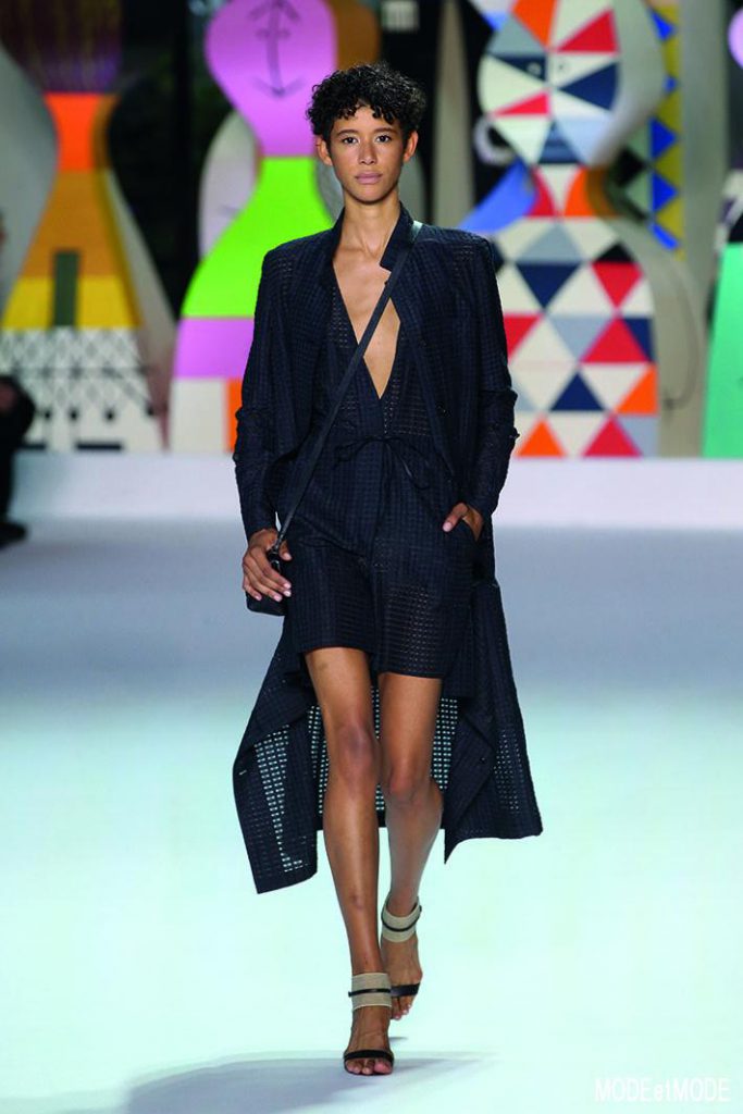 AKRIS_ss18_033