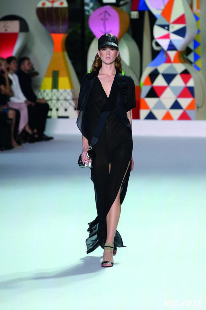 AKRIS_ss18_034