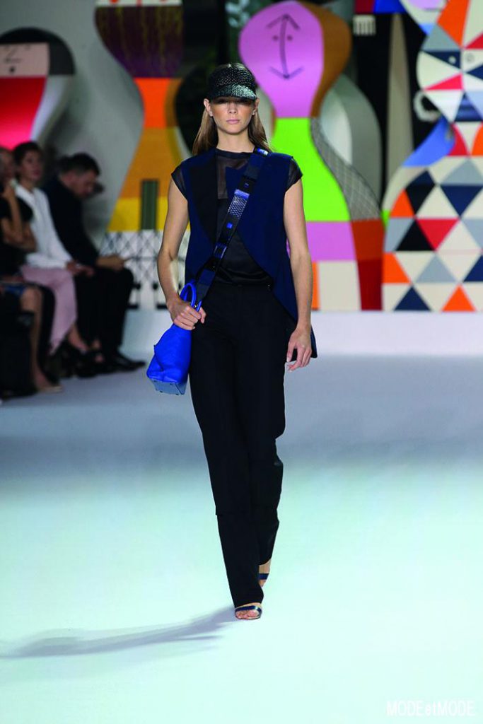AKRIS_ss18_035